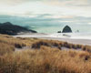 Breaker Point, Cannon Beach, Oregon