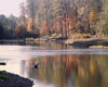 Fishin, Yacolt, Washington