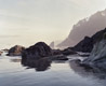 Hug Point, Arch Cape, Oregon