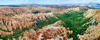 Panorama, bryce-canyon-panorama