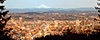 Hood+River+Valley, portlandpanoramasingle